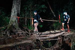 BIB: 
                            <button type="button" onclick="openModal(27378674)" class="btn btn-primary btn-sm float-right btn-popup" data-toggle="modal" data-target=".modal-high-quality">
                        <i class="fas fa-shopping-cart"></i> Add to Cart
                    </button>
                                            <button type="button" onclick="isThisMe(27378674, true)" class="btn btn-success btn-sm float-right btn-popup btn-isme hidden" data-toggle="tooltip" data-placement="bottom" title="นี่คือรูปของคุณใช่ไหม คลิกที่นี่เพื่อเอาเข้าอัลบั้ม">
                        <i class="fas fa-plus"></i> Add to album
                    </button>
                    <button type="button" onclick="isThisMe(27378674, false)" class="btn btn-warning btn-sm float-right btn-popup btn-isnotme hidden">
                        <i class="fas fa-ban"></i> Remove from album
                    </button>